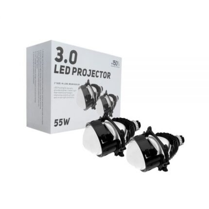 Lupa biled