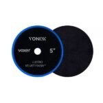 Vonixx pad azul negro 5” 2050111
