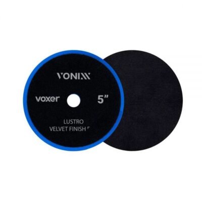 VONIXX PAD AZUL NEGRO 5" 2050111
