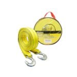 Xstrap eslinga std gancho 1600kg