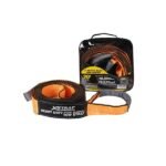 Xstrap eslinga heavy duty 4500kg