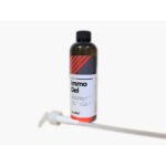 Carpro immortal ig5 500ml