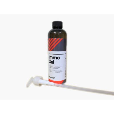 CARPRO IMMORTAL IG5 500ML
