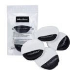 MaxShine aplicador coating 9011018