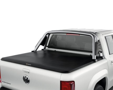 Carpa maritima amarok c.d. all black