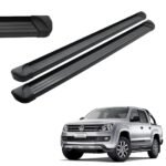 Estribo plataforma amarok/l200/navara