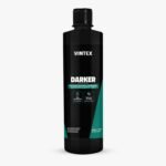 Vonixx darker 500ml