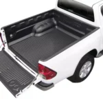 Caja vw amarok d/c s/p l502 2010+