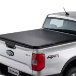 Kc248gr carpa grx pro - black ranger/xlt/xl/raptor 2024