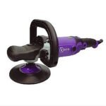 Vonixx politriz rotativa zacs