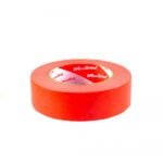 MaxShine cinta rojo unidad mt18