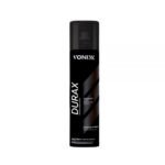 Vonixx durax aerossol 400ml
