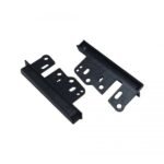 Marco radio universal