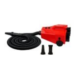 MaxShine dryer pro soplador evo - gt