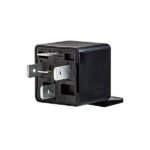 Relay 5 pin 40a