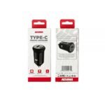 Kojima cargador s type c 30w