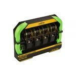 Xstrap catraca kit sdt 4 pcs xs11202