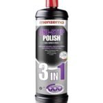 Menzerna one step 3 en 1 1lt.