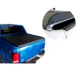 Carpa maritima amarok extreme 2017 roller plus