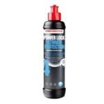Menzerna power lock 250ml