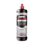 Menzerna super heavy cut 300 1lt.