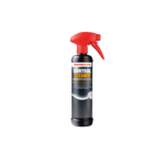 Menzerna control cleaner 500ml