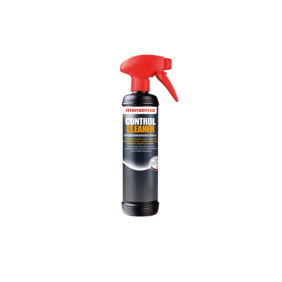 MENZERNA CONTROL CLEANER 500ML