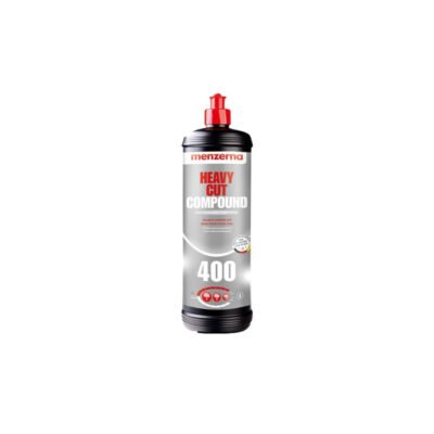 MENZERNA HEAVY CUT 400 1LT
