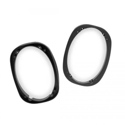 Soporte parlantes 6x9 universal 14 - 049