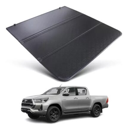 Ksd tapa 3pleg.rig.stdpro 18 - 50320s hilux 15/23
