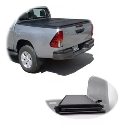 Ksc tapa 3pleg.rog.stdpro 18 - d0120s d - max 12/23