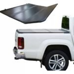 Ksc tapa 3pleg.rig.stdpro 18 - 90110s amarok 16 - 22