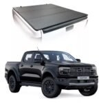 Ksc tapa 3pleg.rig.stdpro 18 - 30520s ranger wt23+