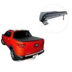 Carpa maritima toro c.d. 2016 New Force