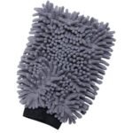 Expert shyne guante de microfibra