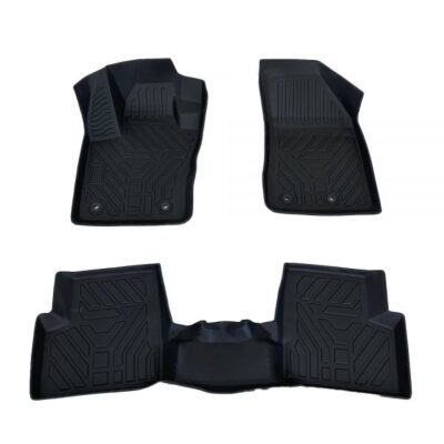 ALFOMBRA RIGIDA TPO JEEP RENEGADE 16-22 3PCSE584505