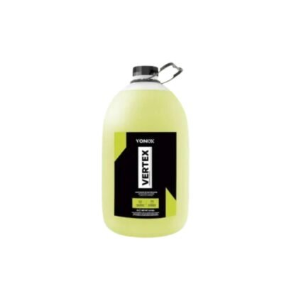 VONIXX VERTEX 5L