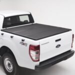 Ww tapa pleg.rig. pw04435101 ranger t9