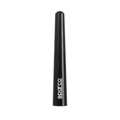 SPARCO ANTENA SPA422