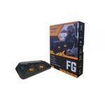 Intercom freedconn fg