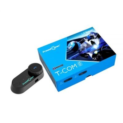 INTERCOM FREEDCONN TCON