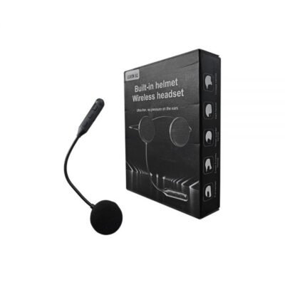 BLUETOOTH CELULAR S1 PARA CASCO