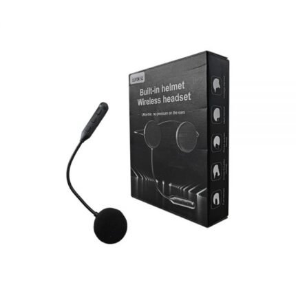 Bluetooth celular s1 para casco