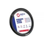 Sparco cubre volante basic sps146bk