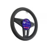 Sparco cubre volante sps145