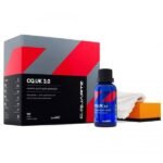 Carpro cq.uk 3.0 50ml 10cqk50