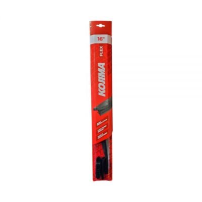 LIMPIA PARABRISAS KOJIMA FLEX 18 KJ18