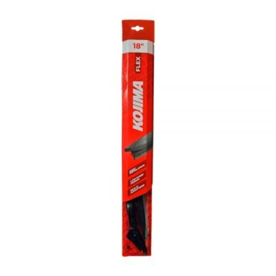 LIMPIA PARABRISAS KOJIMA FLEX 22 KJ22