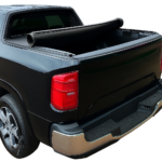 Mro176ab capota maritima ranger xls cd 2012/ all black roab