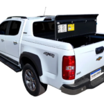 Mfd207 tapa rigida plegable s10 high country cd 2016/ fd